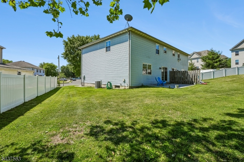 6B John F Goellner Drive, Unit 6B Raritan, NJ 08869 - Photo 34 of 34