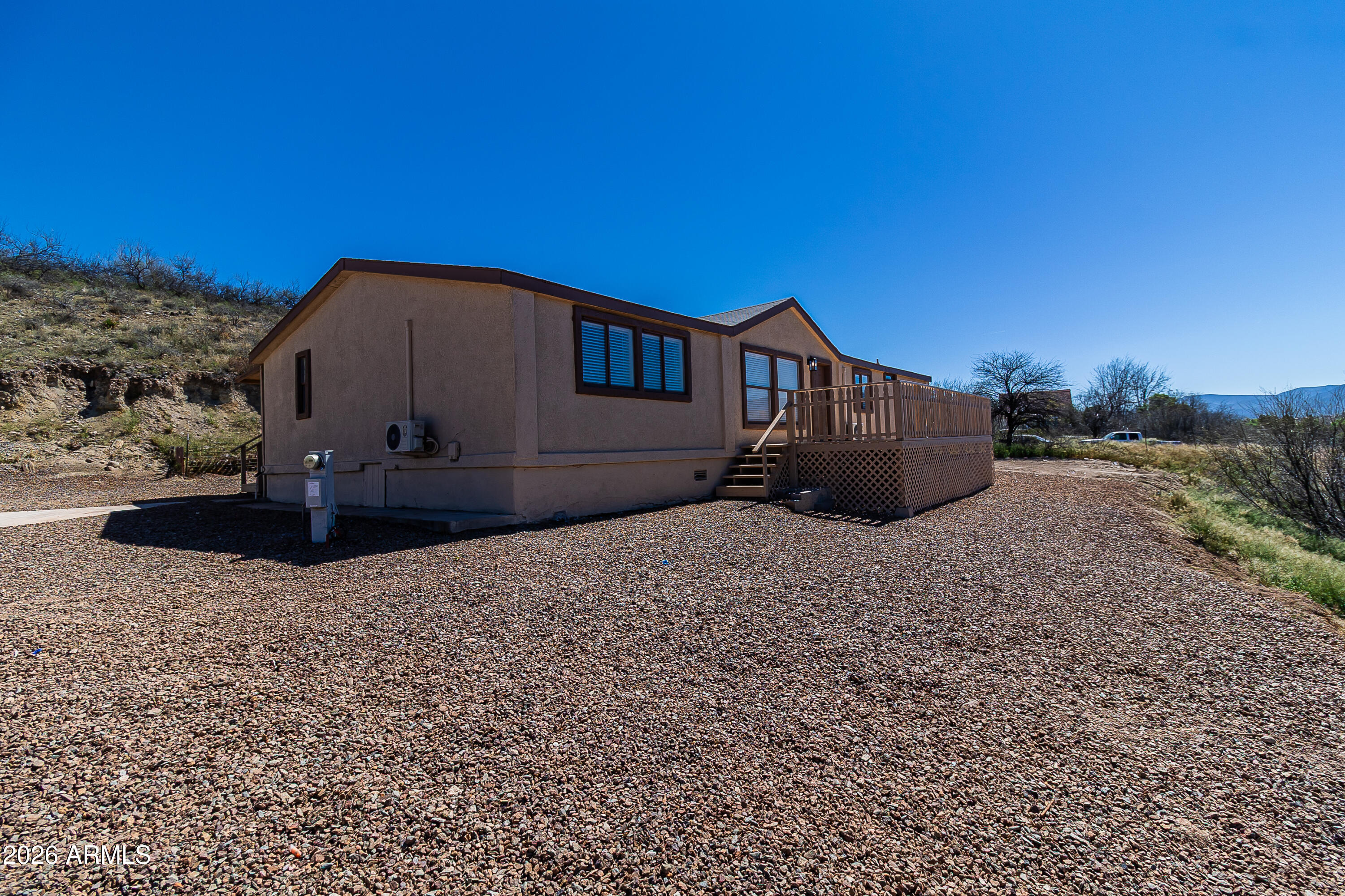 958 West Apache Trail Camp Verde, AZ 86322 - Photo 97 of 101