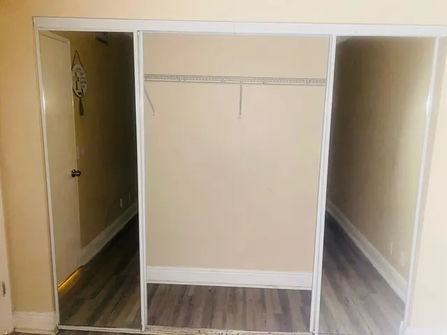 $2,400 | 1561 Windorah Way, Unit F, West Palm Beach, FL 33411