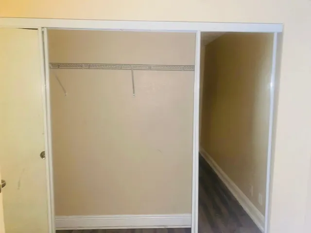 $2,400 | 1561 Windorah Way, Unit F, West Palm Beach, FL 33411