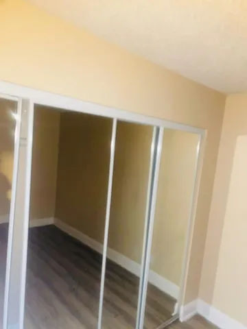 $2,400 | 1561 Windorah Way, Unit F, West Palm Beach, FL 33411