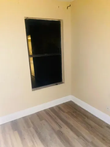 $2,400 | 1561 Windorah Way, Unit F, West Palm Beach, FL 33411