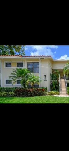 $2,400 | 1561 Windorah Way, Unit F, West Palm Beach, FL 33411