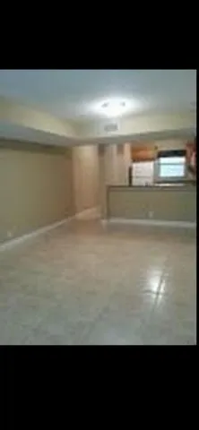 $2,400 | 1561 Windorah Way, Unit F, West Palm Beach, FL 33411