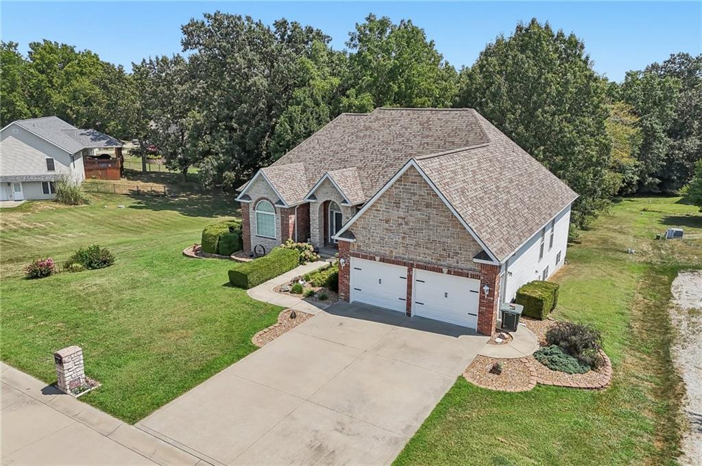 62 Northwest 241 Road Clinton, MO 64735 - Photo 43 of 53 Gallery Image 43