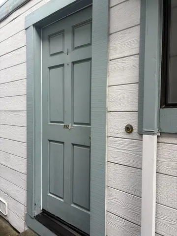 $1,900 | 712 B Madison Avenue, Redwood City, CA 94061