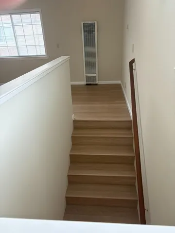 $1,900 | 712 B Madison Avenue, Redwood City, CA 94061