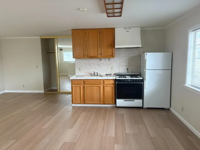 $1,900 | 712 B Madison Avenue, Redwood City, CA 94061