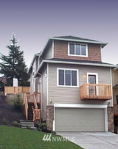 1162 Edmonds Avenue Northeast Renton, WA 98056 - Photo 1 of 1 Gallery Image 1