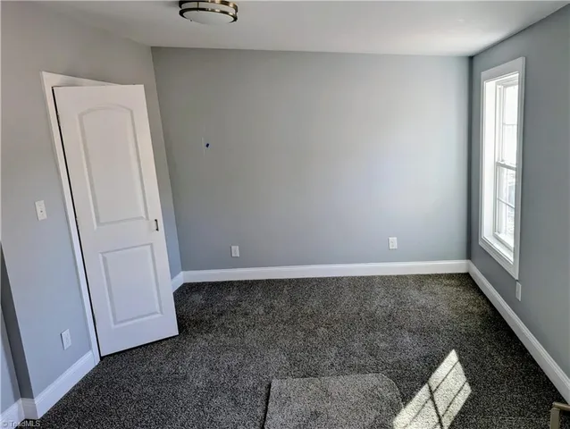 $255,000 | 1059 Whitts Road, Madison, NC 27025