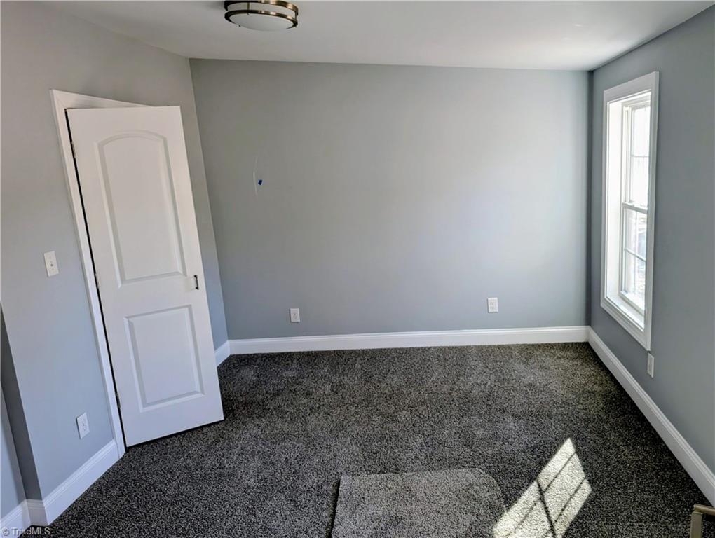 1059 Whitts Road Madison, NC 27025 - Photo 11 of 15 Bedroom 2