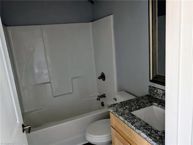 $255,000 | 1059 Whitts Road, Madison, NC 27025