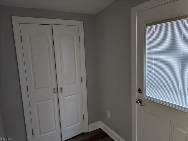 $255,000 | 1059 Whitts Road, Madison, NC 27025