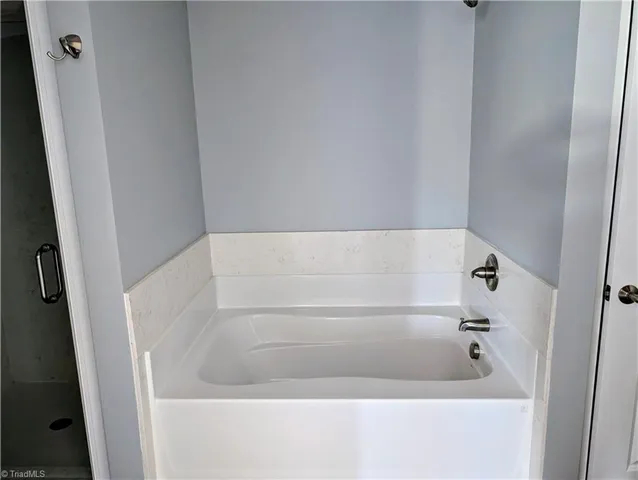 $255,000 | 1059 Whitts Road, Madison, NC 27025