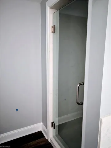 $255,000 | 1059 Whitts Road, Madison, NC 27025