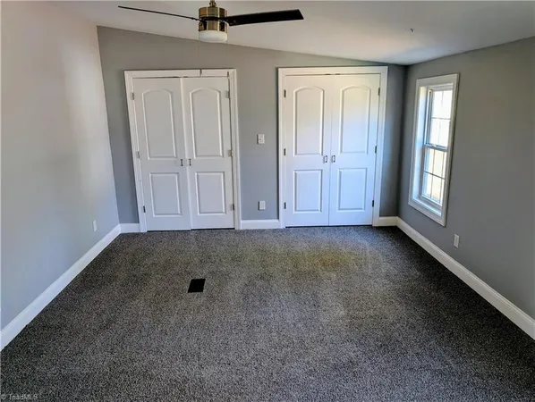 $255,000 | 1059 Whitts Road, Madison, NC 27025