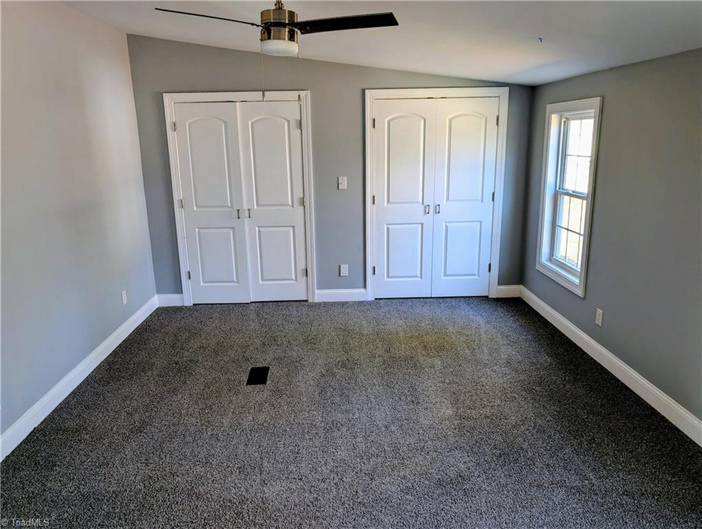 1059 Whitts Road Madison, NC 27025 - Photo 8 of 15 Primary