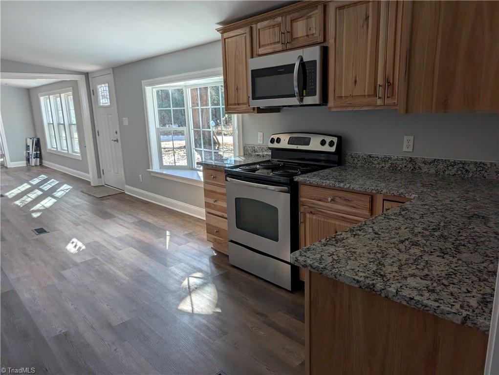 1059 Whitts Road Madison, NC 27025 - Photo 10 of 15