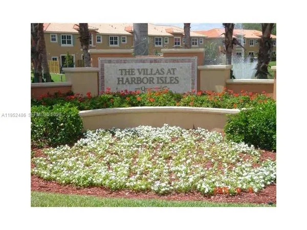 $2,600 | 4951 Tradewinds Terrace, Unit 707, Dania Beach, FL 33312