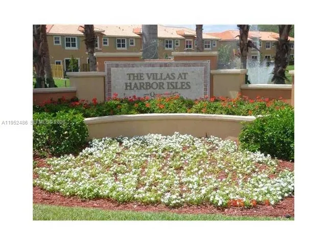 $2,800 | 4951 Tradewinds Terrace, Unit 707, Dania Beach, FL 33312