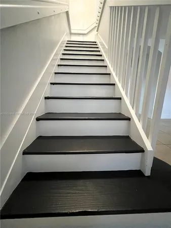 $2,600 | 4951 Tradewinds Terrace, Unit 707, Dania Beach, FL 33312