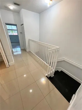 $2,600 | 4951 Tradewinds Terrace, Unit 707, Dania Beach, FL 33312