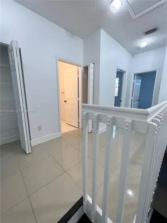 $2,600 | 4951 Tradewinds Terrace, Unit 707, Dania Beach, FL 33312