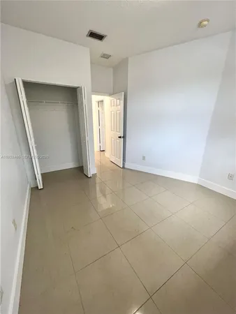 $2,600 | 4951 Tradewinds Terrace, Unit 707, Dania Beach, FL 33312