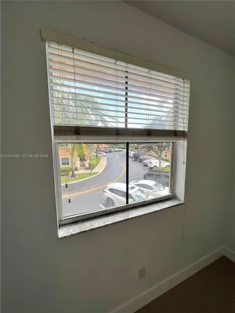 $2,600 | 4951 Tradewinds Terrace, Unit 707, Dania Beach, FL 33312