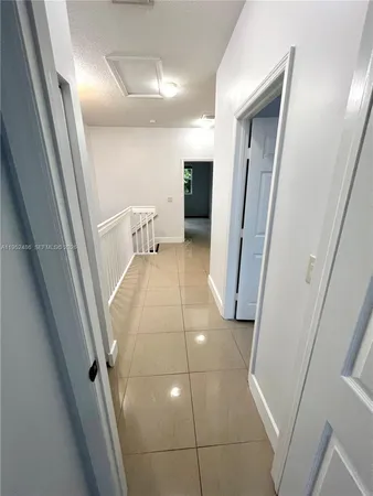 $2,600 | 4951 Tradewinds Terrace, Unit 707, Dania Beach, FL 33312