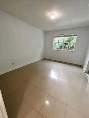 $2,600 | 4951 Tradewinds Terrace, Unit 707, Dania Beach, FL 33312