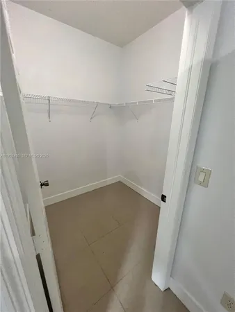 $2,600 | 4951 Tradewinds Terrace, Unit 707, Dania Beach, FL 33312