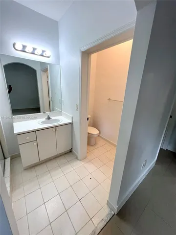 $2,800 | 4951 Tradewinds Terrace, Unit 707, Dania Beach, FL 33312