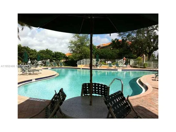 $2,600 | 4951 Tradewinds Terrace, Unit 707, Dania Beach, FL 33312
