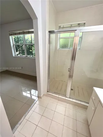 $2,600 | 4951 Tradewinds Terrace, Unit 707, Dania Beach, FL 33312