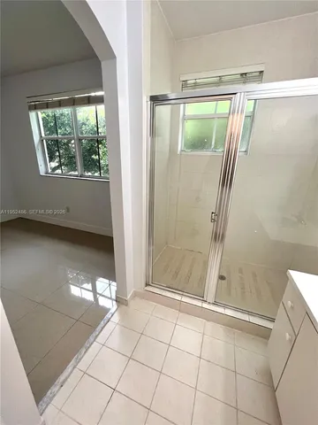 $2,800 | 4951 Tradewinds Terrace, Unit 707, Dania Beach, FL 33312