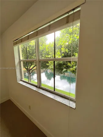 $2,600 | 4951 Tradewinds Terrace, Unit 707, Dania Beach, FL 33312