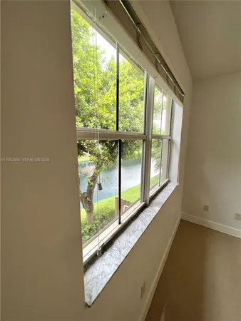 $2,600 | 4951 Tradewinds Terrace, Unit 707, Dania Beach, FL 33312