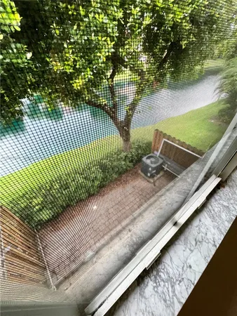 $2,600 | 4951 Tradewinds Terrace, Unit 707, Dania Beach, FL 33312