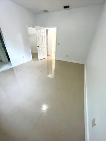 $2,600 | 4951 Tradewinds Terrace, Unit 707, Dania Beach, FL 33312