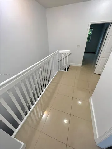 $2,800 | 4951 Tradewinds Terrace, Unit 707, Dania Beach, FL 33312