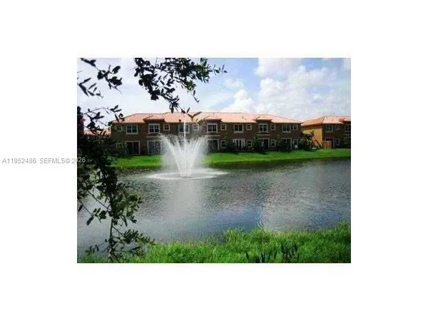 $2,600 | 4951 Tradewinds Terrace, Unit 707, Dania Beach, FL 33312