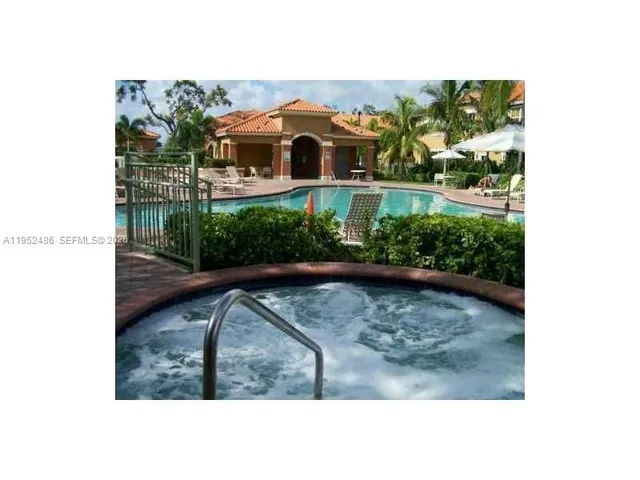 $2,800 | 4951 Tradewinds Terrace, Unit 707, Dania Beach, FL 33312