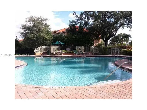 $2,600 | 4951 Tradewinds Terrace, Unit 707, Dania Beach, FL 33312