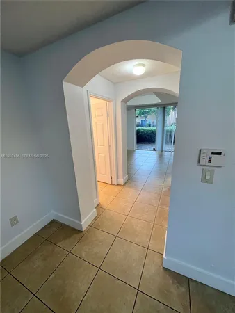 $2,600 | 4951 Tradewinds Terrace, Unit 707, Dania Beach, FL 33312