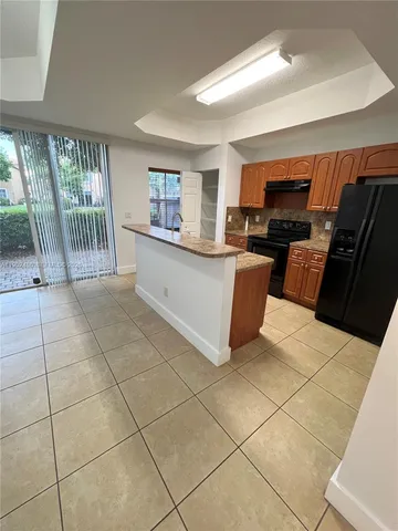 a view of utility room