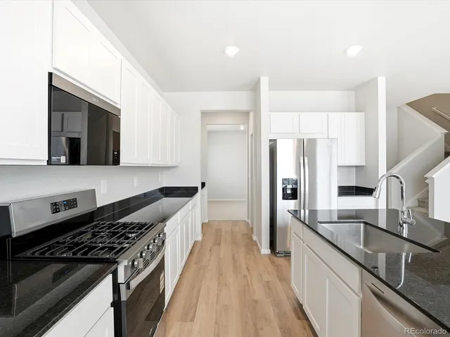 $631,990 | 8947 Salida Street, Commerce City, CO 80022