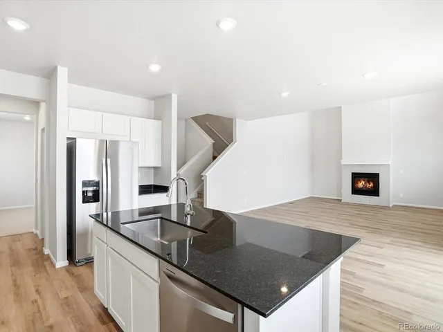 $631,990 | 8947 Salida Street, Commerce City, CO 80022