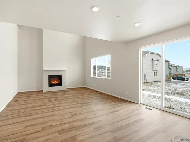 $631,990 | 8947 Salida Street, Commerce City, CO 80022