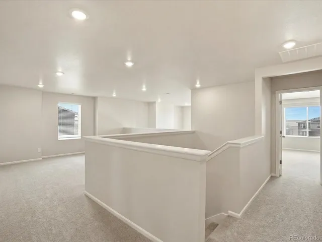 $631,990 | 8947 Salida Street, Commerce City, CO 80022